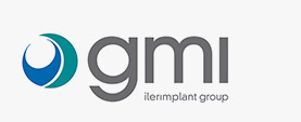 Gmi ilenmplant group