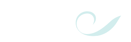 Swan Medical