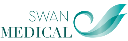 Swan Medical