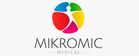 Mikromic