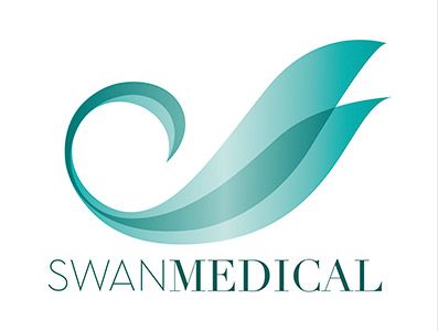 (c) Swanmedical.es