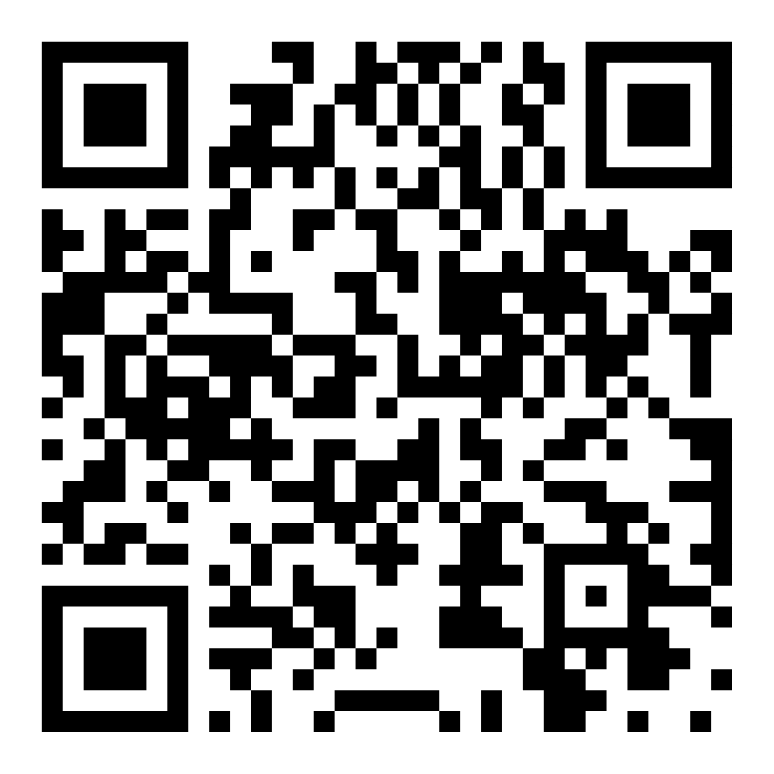 QR