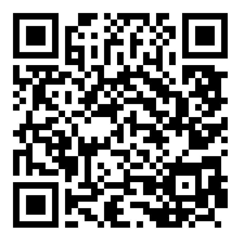 QR