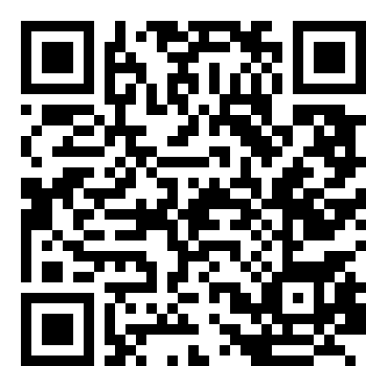QR