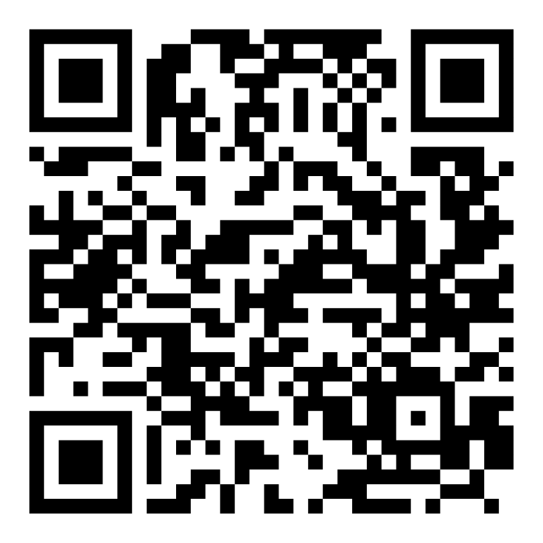 QR