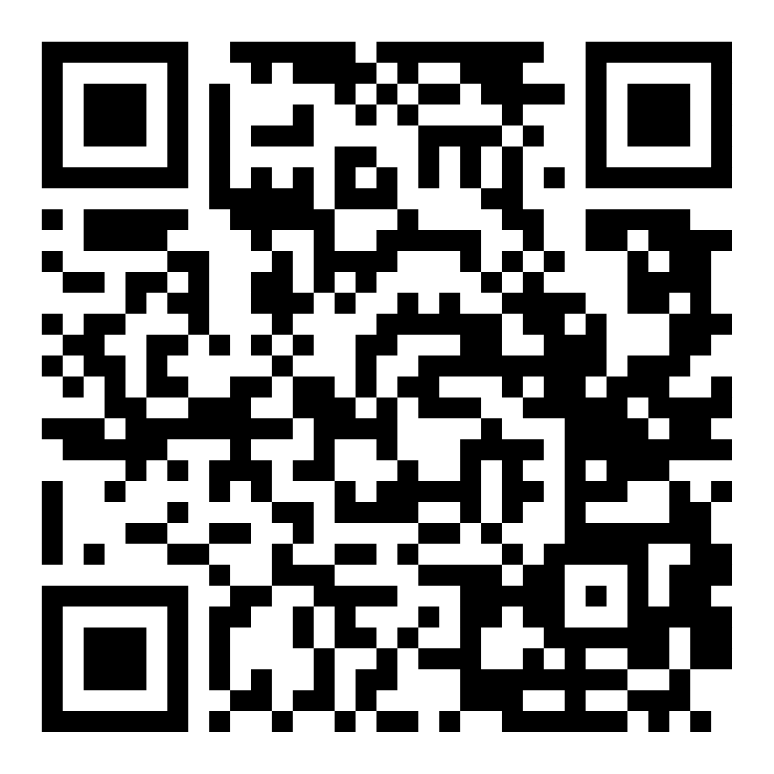 QR